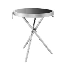 Журнальный стол Eichholtz Omni 111702