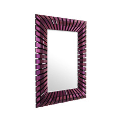 Зеркало Eichholtz Granduca 111721