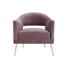 Стул Eichholtz Domaine 111772