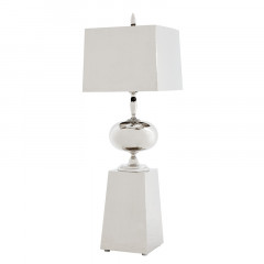 Настольная лампа Eichholtz Bastille 107224