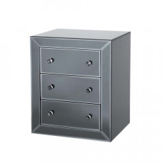 Прикроватный столик Eichholtz 107530 Brera