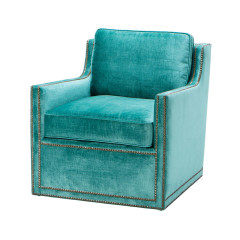 Кресло Eichholtz Granery 110275