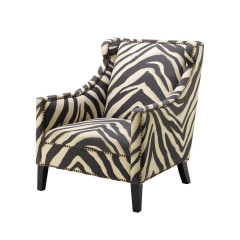 Кресло Eichholtz Jenner 108959u