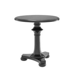 Стол Eichholtz Huxley S 109893