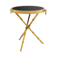 Приставной стол Eichholtz Omni 110070