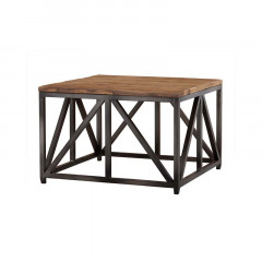 Приставной стол Eichholtz Thierry 106844