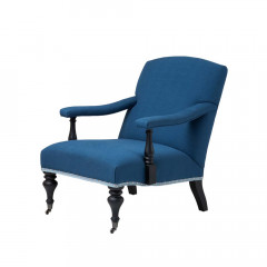 Кресло Eichholtz Trident 108090