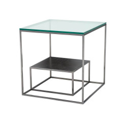 Приставной столик Eichholtz Durand 110620