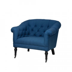 Кресло Eichholtz Bentley 108101