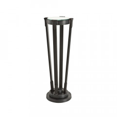 Колонна Eichholtz Demoiselle 108288