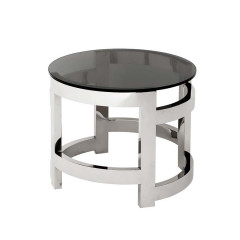 Приставной стол Eichholtz Emporio 108735