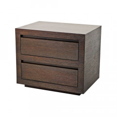 Тумба Eichholtz Verdura 109024