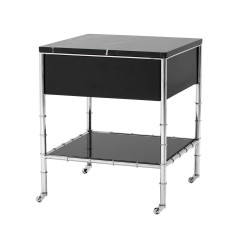 Стол журнальный Eichholtz Superior 110393