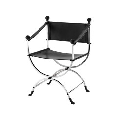 Стул Eichholtz Limoges 110486