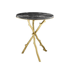 Журнальный стол Eichholtz Westchester 111463