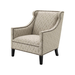Кресло Eichholtz Jenner 111491