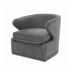 Кресло Eichholtz Dorset 111503