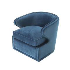 Кресло Eichholtz Dorset 111504