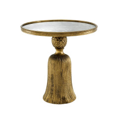 Журнальный стол Eichholtz Fiocchi 111557