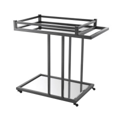 Стол сервировочный Eichholtz Beverly Hills 111923