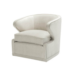 Кресло Eichholtz Dorset 111937