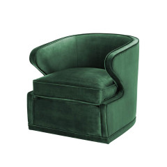 Кресло Eichholtz Dorset 111938