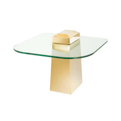 Столик Eichholtz Orient 112042