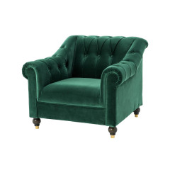 Кресло Eichholtz Brian 112046