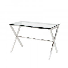 Письменный стол Eichholtz Criss Cross 104439