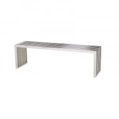 Банкетка Eichholtz Carlisle 105222