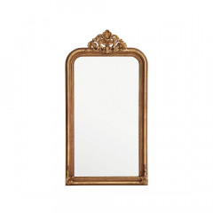 Зеркало Eichholtz Boulogne Guilded 107282