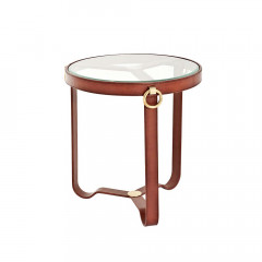 Столик Eichholtz Belgraviaк 108034