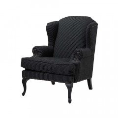 Кресло Eichholtz Frank Sinatra 108102