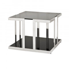 Приставной стол Eichholtz Treasure 108179