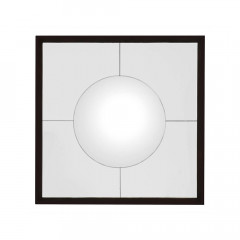 Зеркало Eichholtz Bustamante 108206