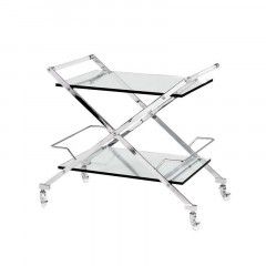 Стол сервировочный Eichholtz Loft 105228