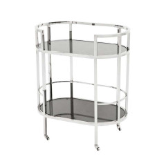 Стол сервировочный Eichholtz Townhouse 108994