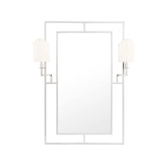 Зеркало Eichholtz Astaire 109312