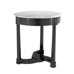 Стол приставной Eichholtz Bastide 109397