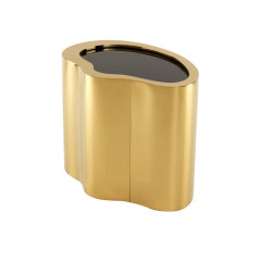 Приставной стол Eichholtz 109547