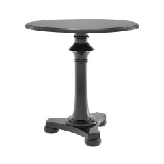 Стол Eichholtz Huxley L 109894