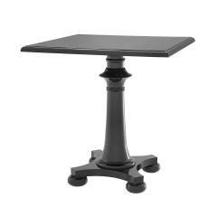 Стол Eichholtz Guinness 109895