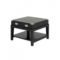 Стол приставной Eichholtz Military 110027