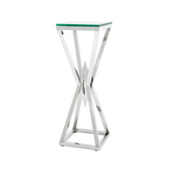 Колонна Eichholtz Connor 110379