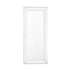 Зеркало Eichholtz Cipullo 110402