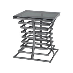 Приставной столик Eichholtz Barolo 110430