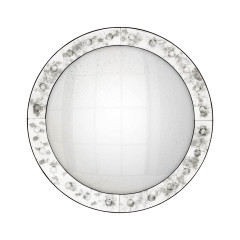 Зеркало Eichholtz Pasteur 110446