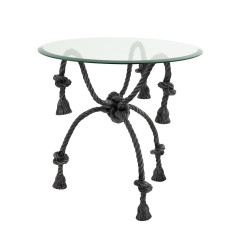 Кофейный стол Eichholtz Embrasse 110481