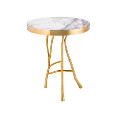 Приставной столик Eichholtz Veritas 110605