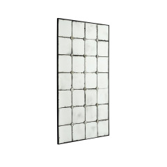 Зеркало Eichholtz Cedar 110692